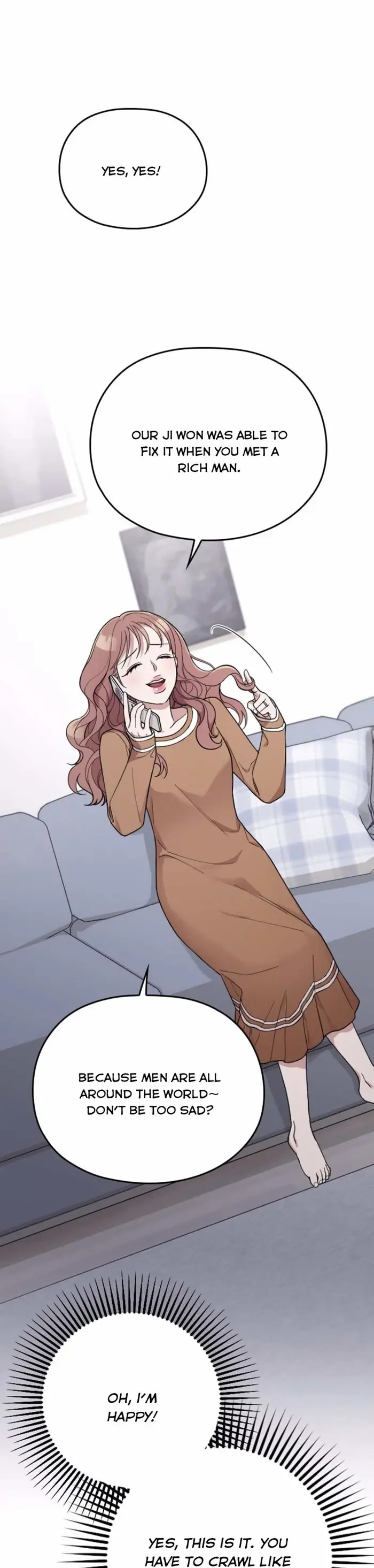Marry My Husband Chapter 35 image 19_optimized